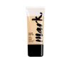 Mark. Nude Matte Fluid Makeup Foundation - Medium Beige