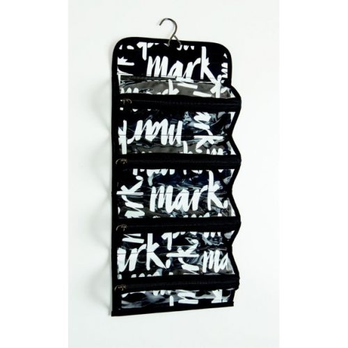 Mark.Hanging cosmetis Bag Avon Mark. Hanging Cosmetic Bag