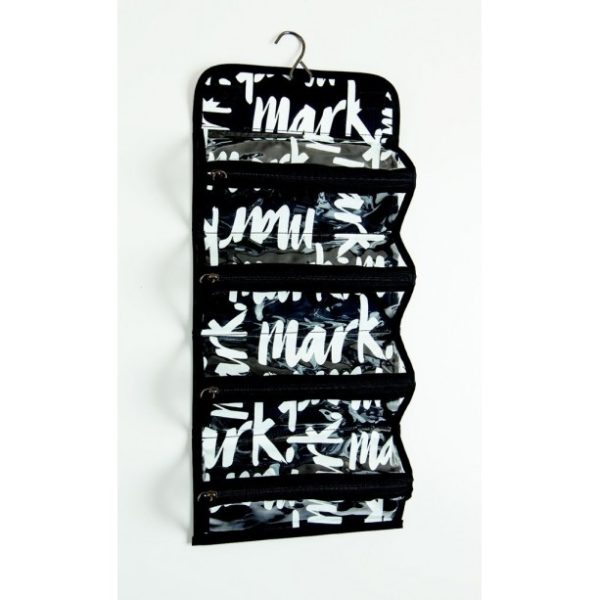 Avon Mark. Hanging Cosmetic Bag