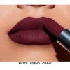 True Matte Legend Lipstick Sample