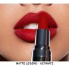True Matte Legend Lipstick Sample