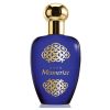 Avon Mesmerize for Her EDT 50ml