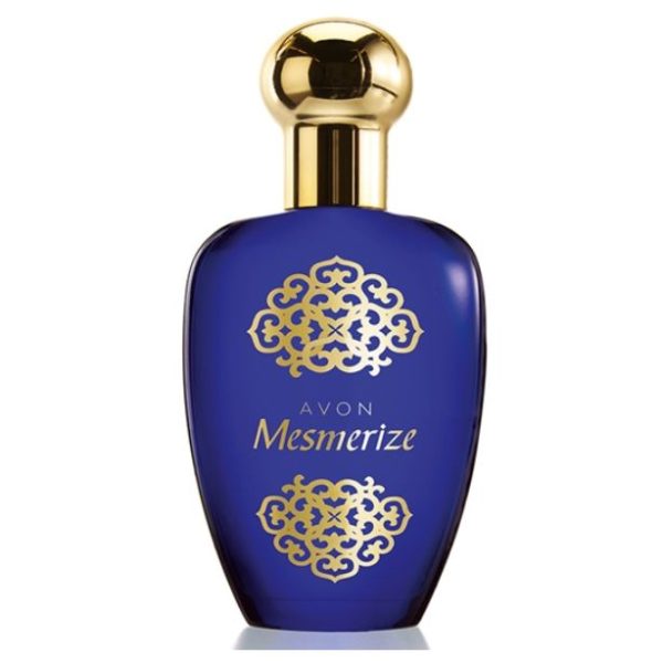Avon Mesmerize for Her EDT 50ml