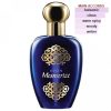 Avon Mesmerize for Her EDT 50ml
