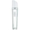 Pur Blanca For Her EDT 50ml