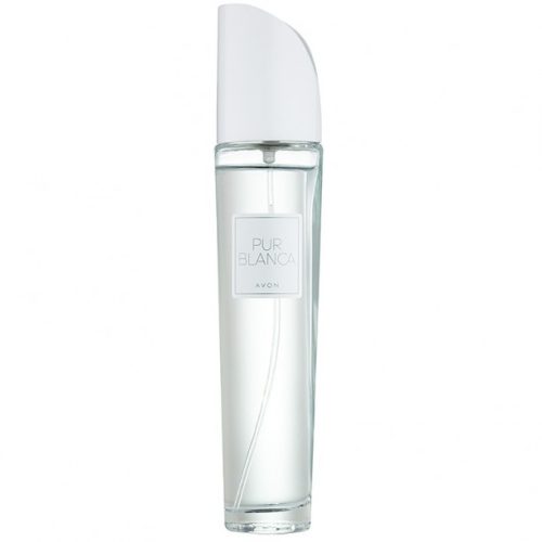 Pur Blanca For Her EDT 50ml Pur Blanca For Her EDT 50ml