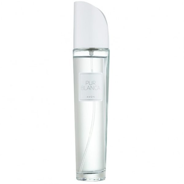 Pur Blanca For Her EDT 50ml
