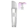 Pur Blanca For Her EDT 50ml