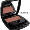 True Colour Luminous Blush