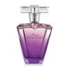Rare Amethyst for her EDP 50ml Rare Amethyst For Her EDP 50ml