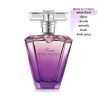 Rare Amethyst for her EDP 50ml1 Rare Amethyst For Her EDP 50ml