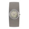 Takt. Lenae Wide Cuff Watch