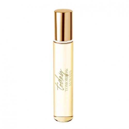 Today For Her EDP 10ml purse spray