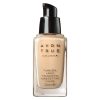 True Colour Flawless Liquid Foundation - Ivory