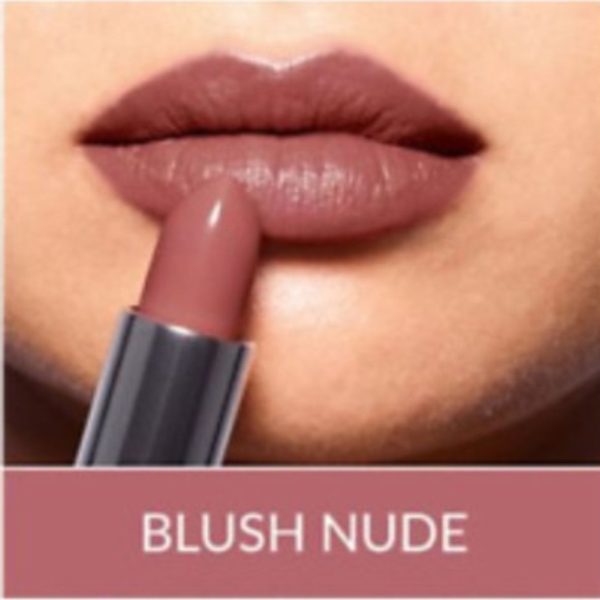 True Colour Lipstick Sample