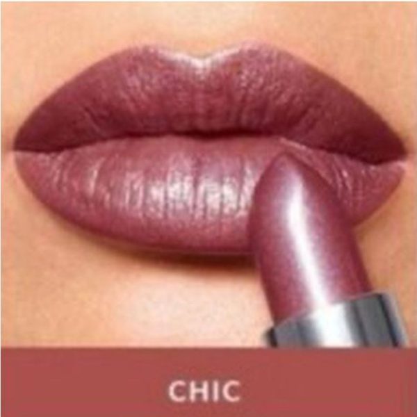 True Colour Lipstick Sample