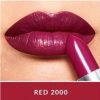 True Colour Lipstick Sample