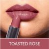 True Colour Lipstick Sample