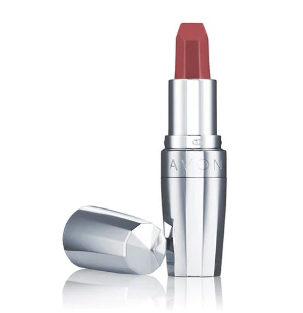 True Matte Legend Lipstick