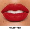 True Colour Matte Lipstick