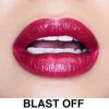 blast off avon lisptick pakistan Mark. Prism Lipstick Sample