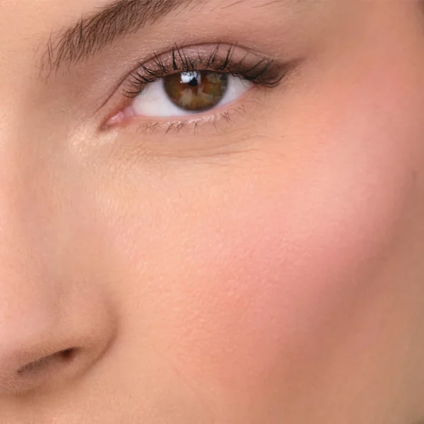 True Colour Luminous Blush