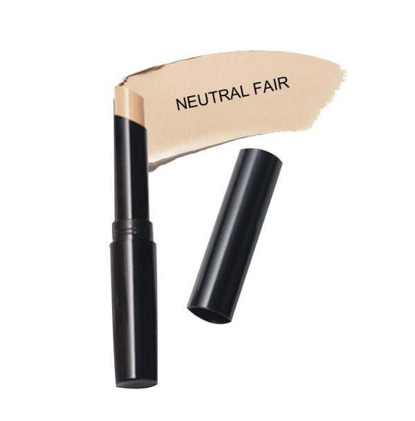 True Colour Flawless Concealer Stick