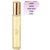 Eve Confidence Purse Spray EDP 10ml