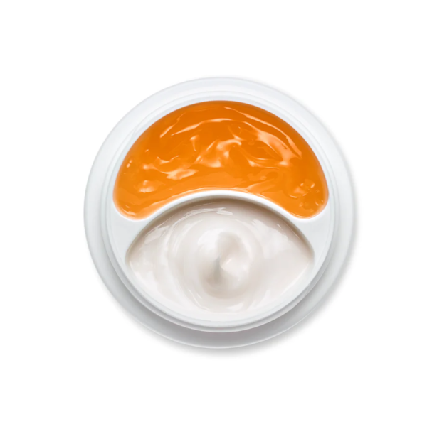 Anew Lifting Protinol Dual Eye System 20ml