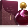 far-away-splendoria___250423 Far Away Splendoria For Her EDP 50ml