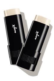 Mark. MagiX Finishing FX Stick - Candlelight