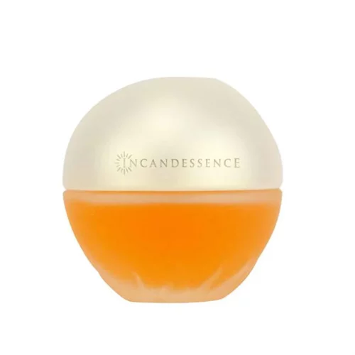 incand 1 Avon Incandessence For Her Eau de Parfum 50ml