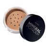 mineral powder Avon Mineral Powder Foundation - Nude