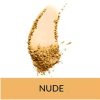 mineral powder foundation - nude Avon Mineral Powder Foundation - Nude