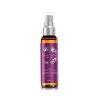 pillow mist 1 Planet Spa Beauty Sleep Ritual Pillow Mist - 100ml