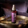 pillow mist 2 Planet Spa Beauty Sleep Ritual Pillow Mist - 100ml