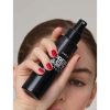 prep 2 Prep & Set Spray - 125ml