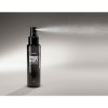 prep 3 Prep & Set Spray - 125ml