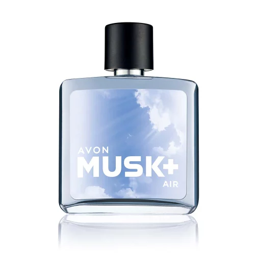prod_1224331_1 Avon Musk Air For Him EDT 75ml