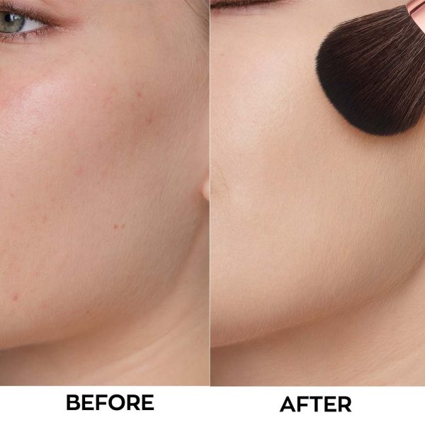 prod_1228128_5_c1c2f1a7-ddfe-4b2e-aa86-956dbd3ef79d_1200x Avon Mineral Powder Foundation - Nude