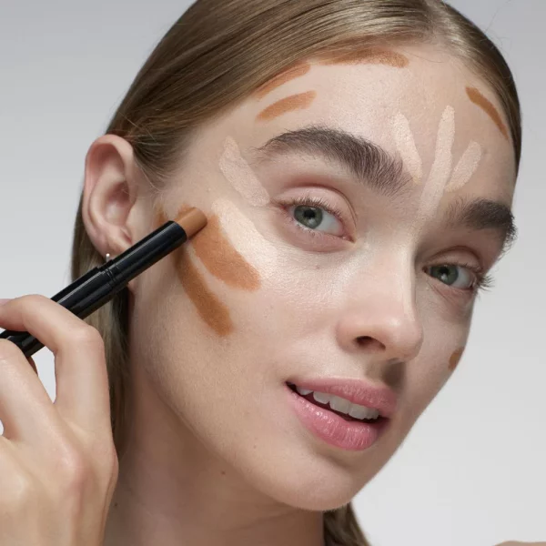 True Colour Flawless Concealer Stick