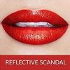 reflective scandal avon lipstick pakistan Mark. Prism Lipstick Sample
