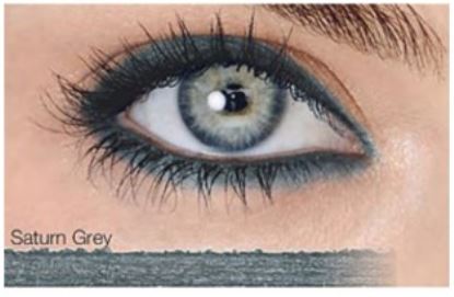 saturn Glimmerstick Eyeliner