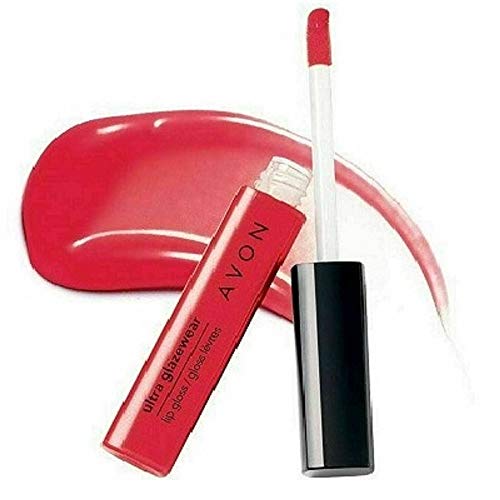 41-XzWzipxL._SL500_ Avon True Color Glazewear Lip Gloss