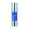 Anew Anti-Wrinkle Smoothing Serum 30ml