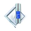 Anew Anti-Wrinkle Smoothing Serum 30ml