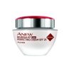 Anew Reversalist Day Perfecting Cream SPF25 Anew Reversalist Day Perfecting Cream SPF25 50ml
