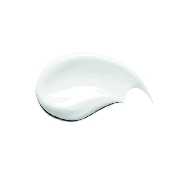 Anew Reversalist Day Perfecting Cream SPF25 2 Anew Reversalist Day Perfecting Cream SPF25 50ml