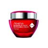 Anew Reversalist Night Revitalising Cream 50ml