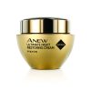 Anew Ultimate Night Restoring Cream Anew Ultimate Night Restoring Cream 50ml